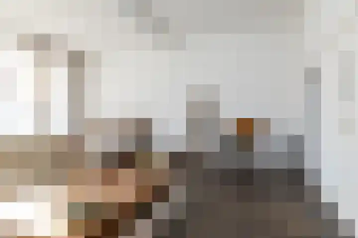 Hoofdstraat 57 Schimmert thumbnail 11
