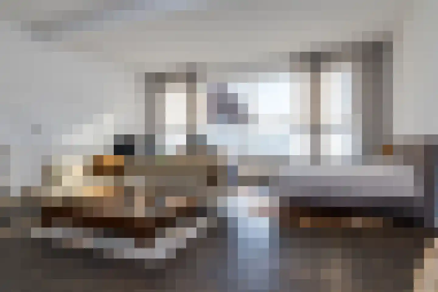 Hoofdstraat 57 Schimmert thumbnail 11