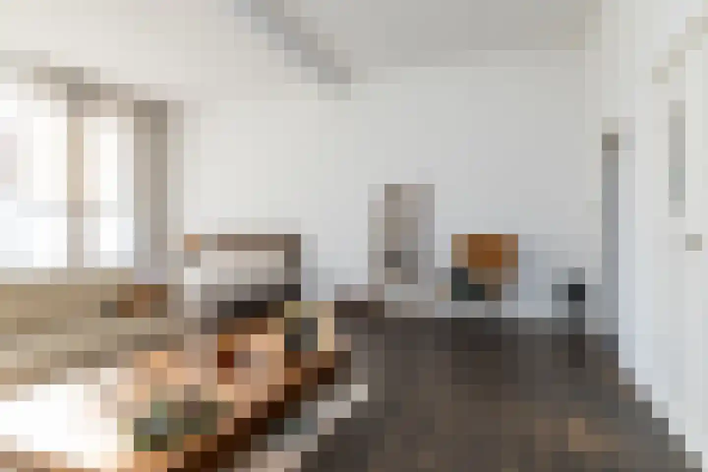 Hoofdstraat 57 Schimmert thumbnail 12