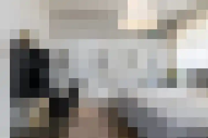 Hoofdstraat 57 Schimmert thumbnail 13