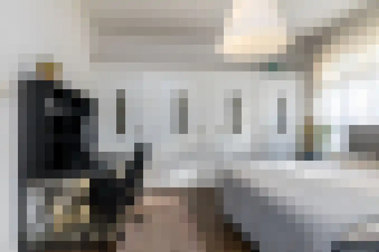 Hoofdstraat 57 Schimmert thumbnail 14