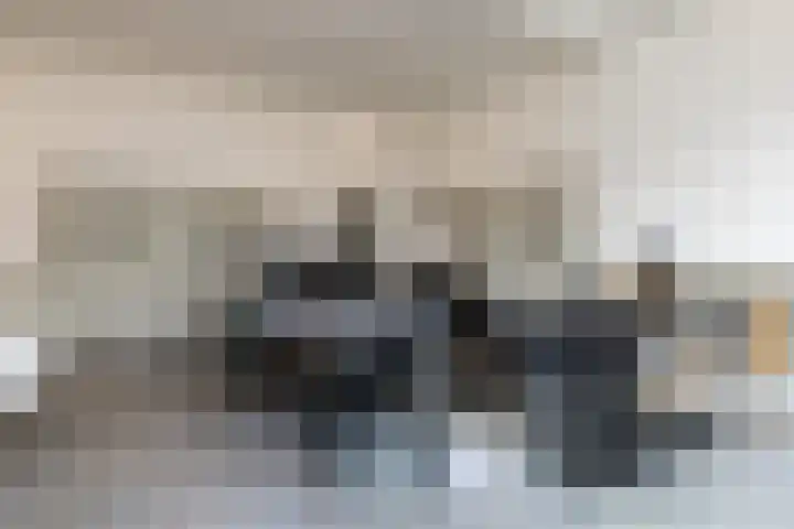 Hoofdstraat 57 Schimmert thumbnail 15