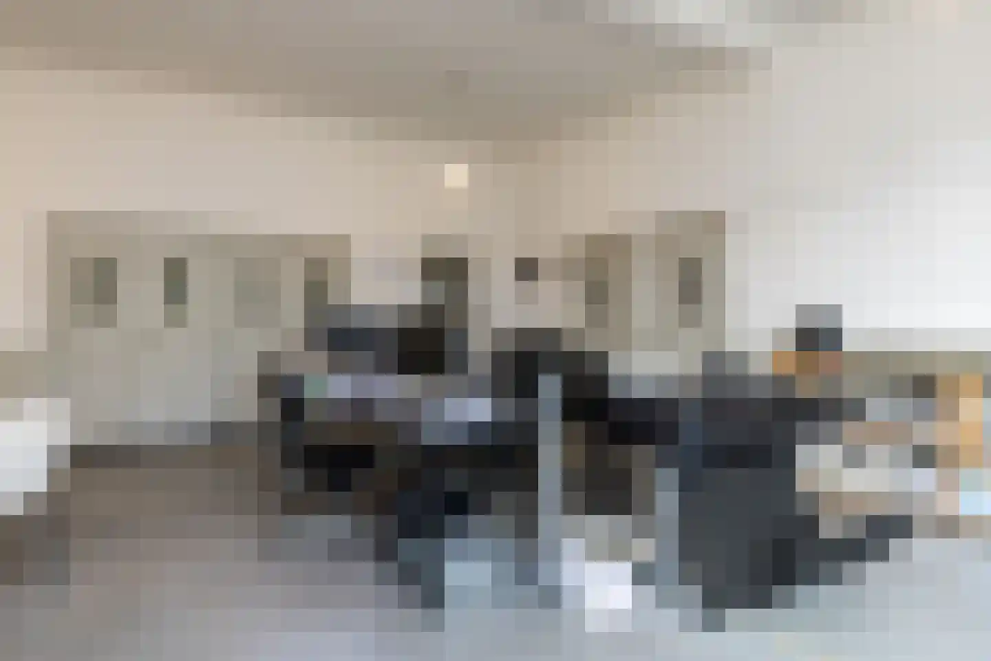 Hoofdstraat 57 Schimmert thumbnail 16