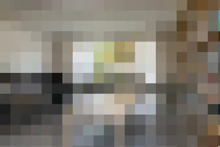 Hoofdstraat 57 Schimmert thumbnail 16