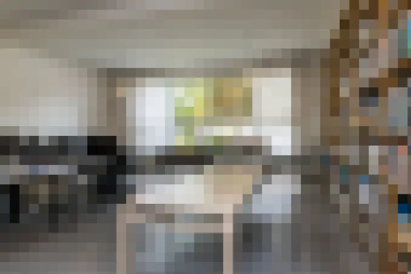 Hoofdstraat 57 Schimmert thumbnail 17