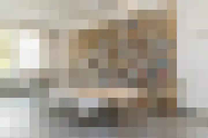 Hoofdstraat 57 Schimmert thumbnail 17