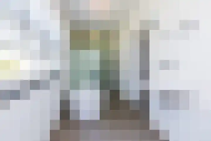 Hoofdstraat 57 Schimmert thumbnail 18