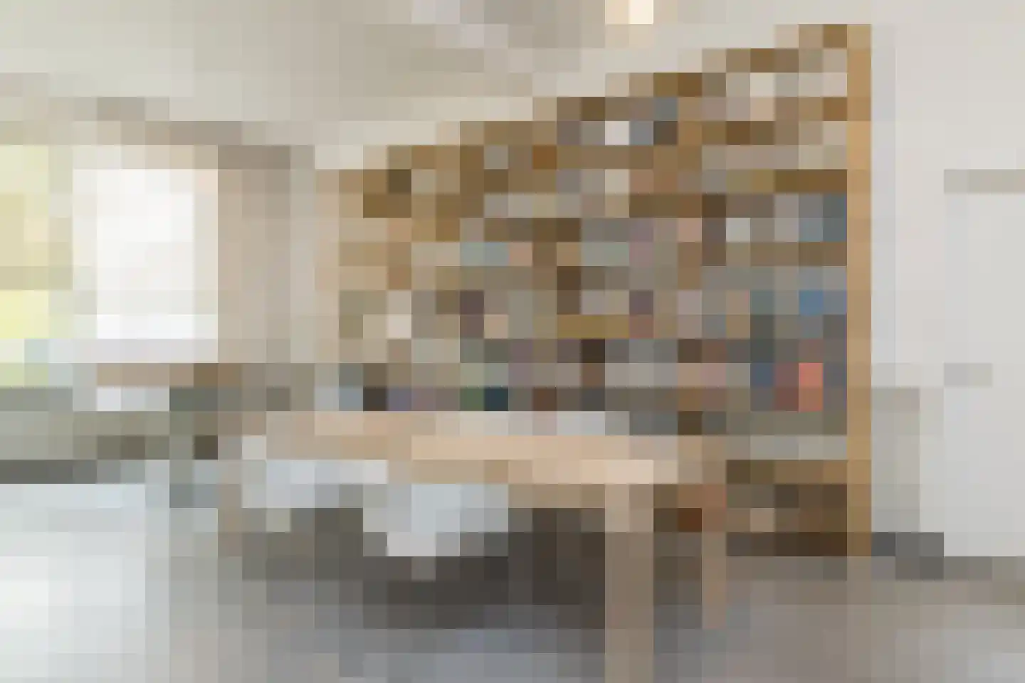 Hoofdstraat 57 Schimmert thumbnail 18