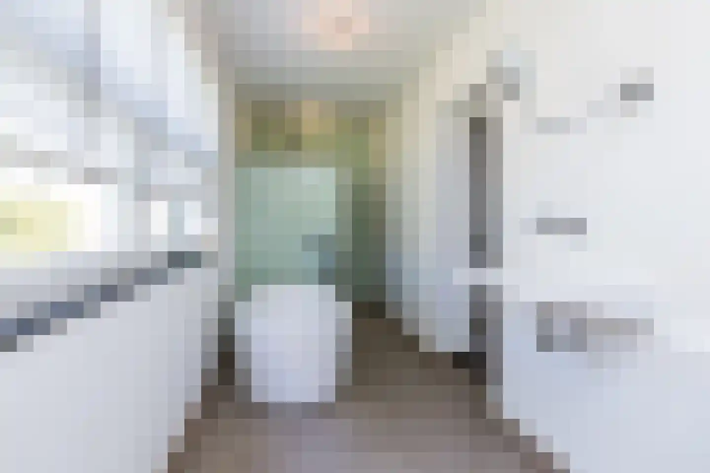 Hoofdstraat 57 Schimmert thumbnail 19