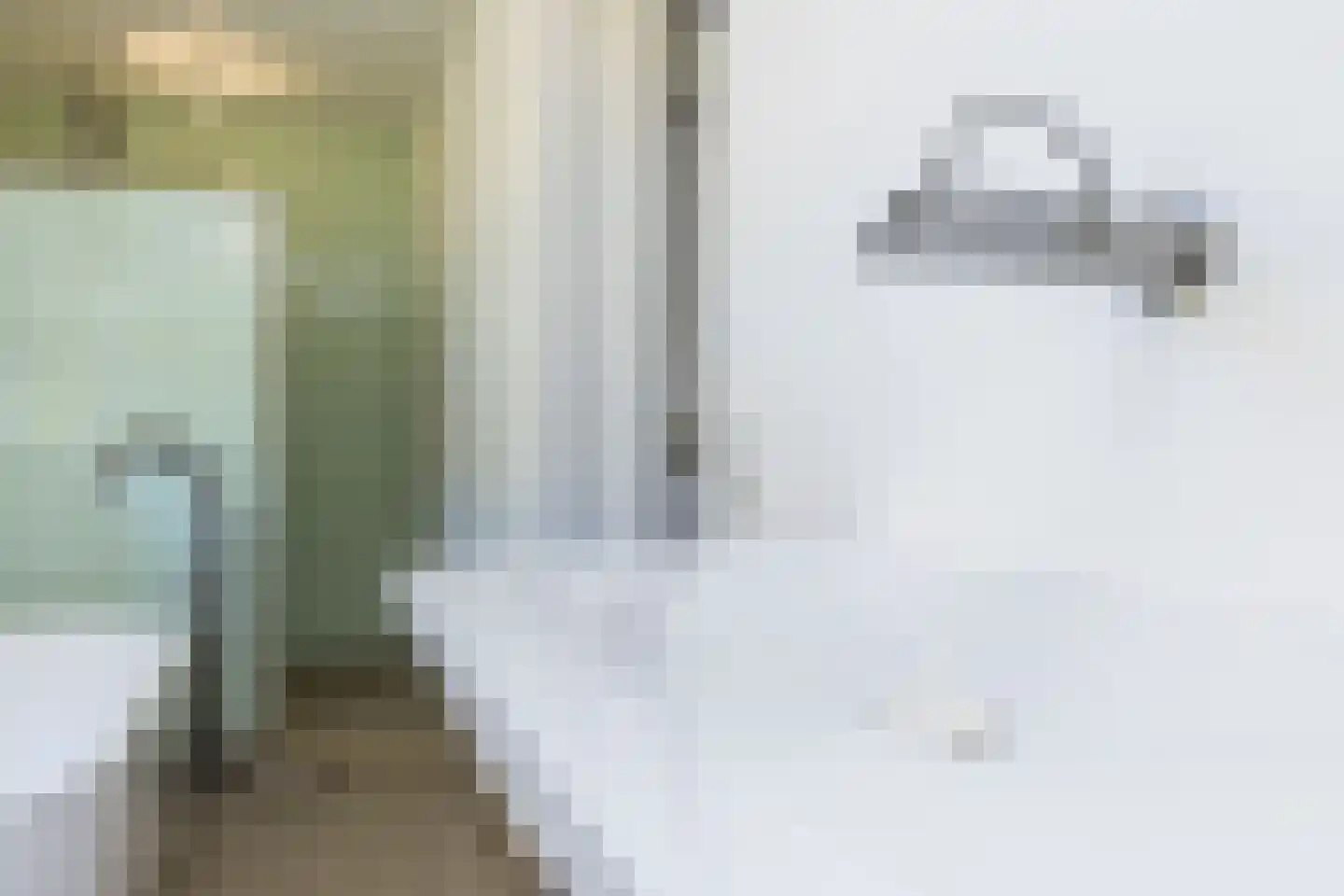 Hoofdstraat 57 Schimmert thumbnail 20