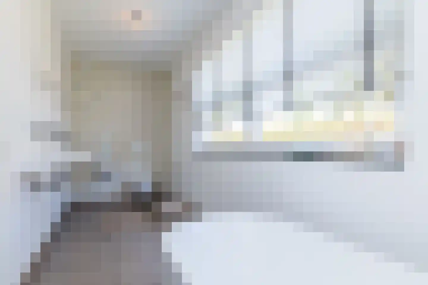 Hoofdstraat 57 Schimmert thumbnail 22
