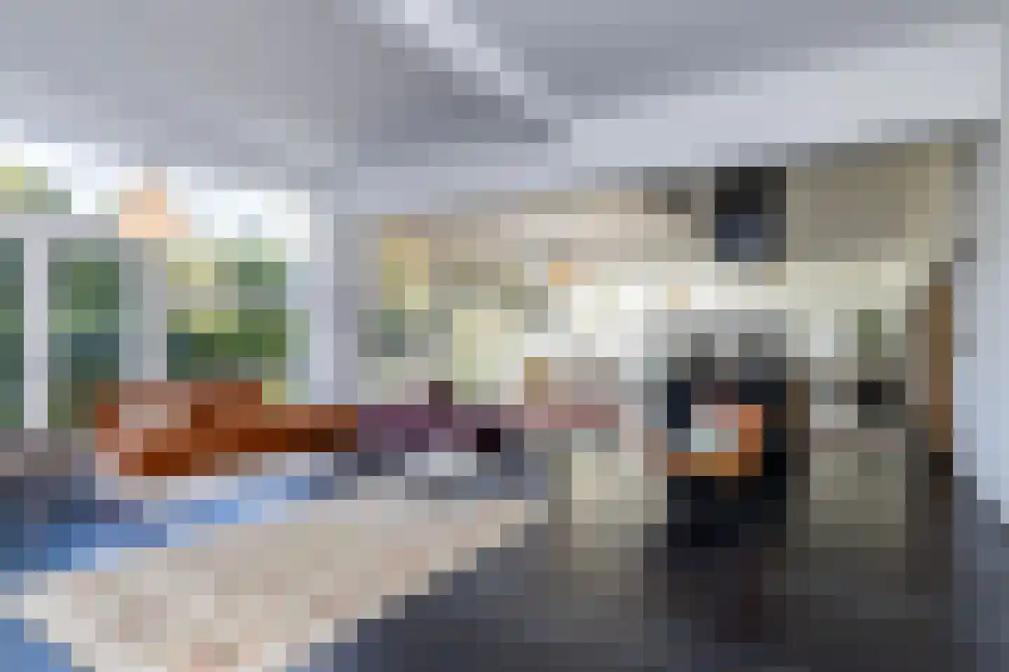 Hoofdstraat 57 Schimmert thumbnail 23