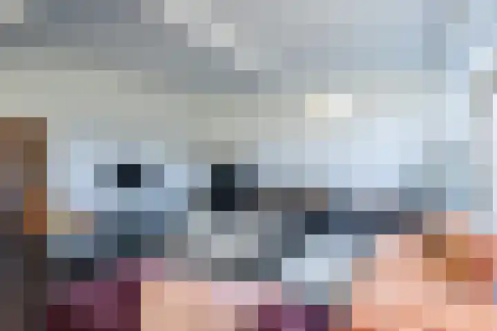 Hoofdstraat 57 Schimmert thumbnail 24