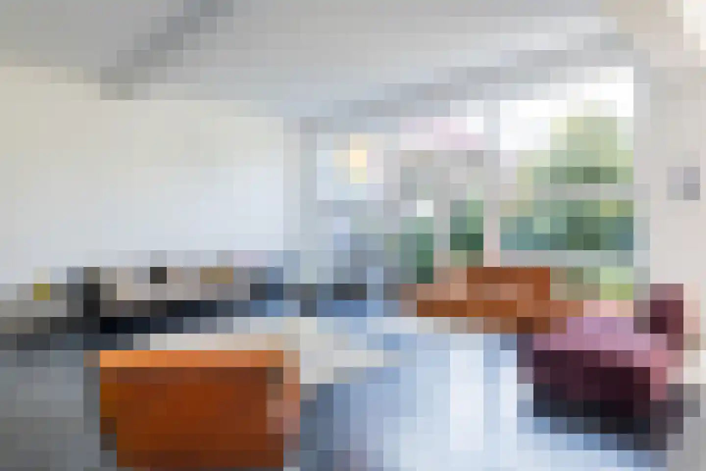 Hoofdstraat 57 Schimmert thumbnail 24
