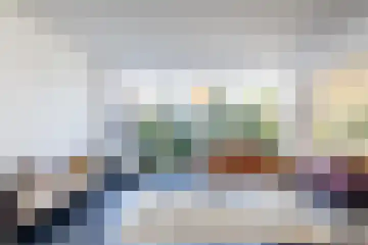 Hoofdstraat 57 Schimmert thumbnail 25