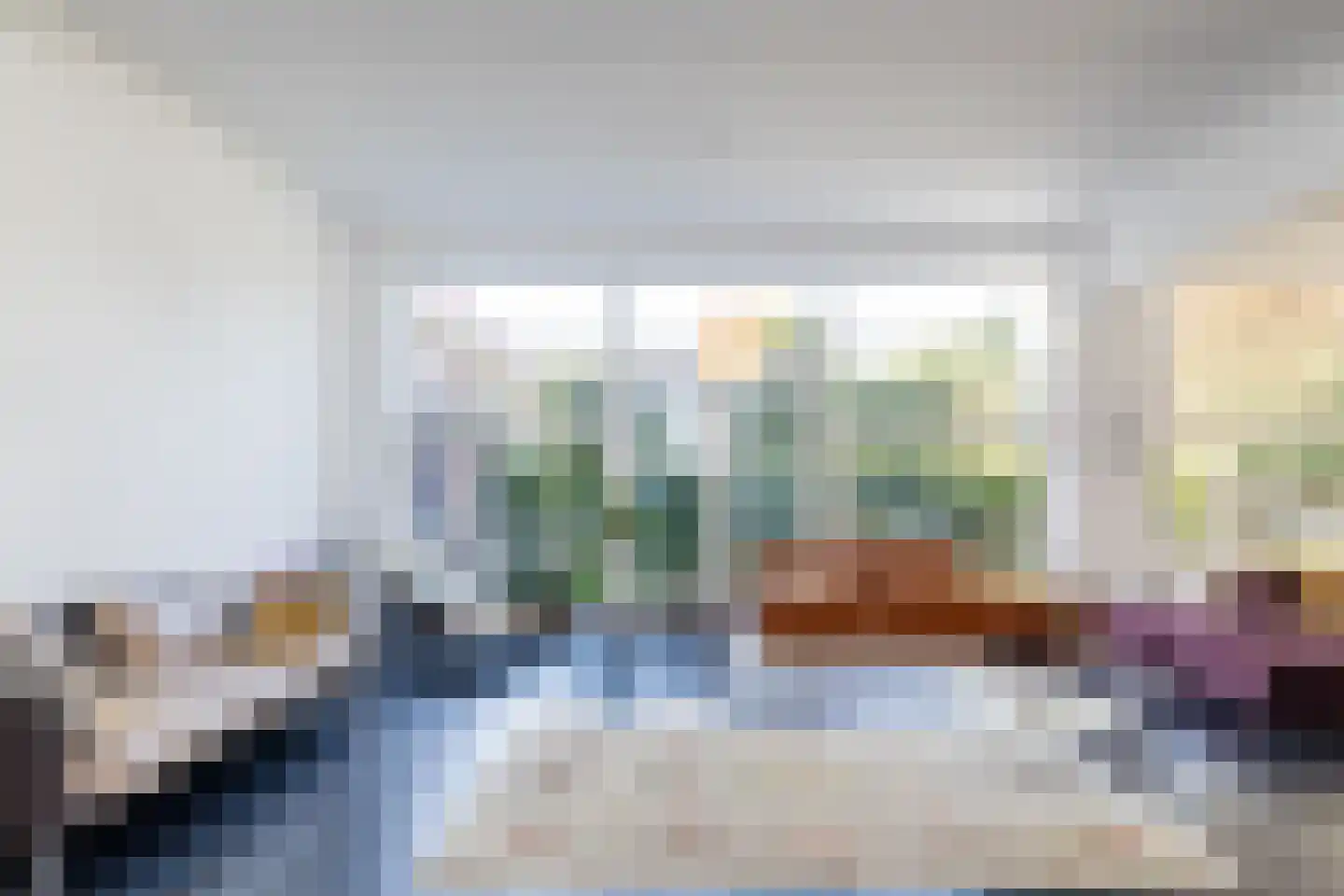 Hoofdstraat 57 Schimmert thumbnail 26