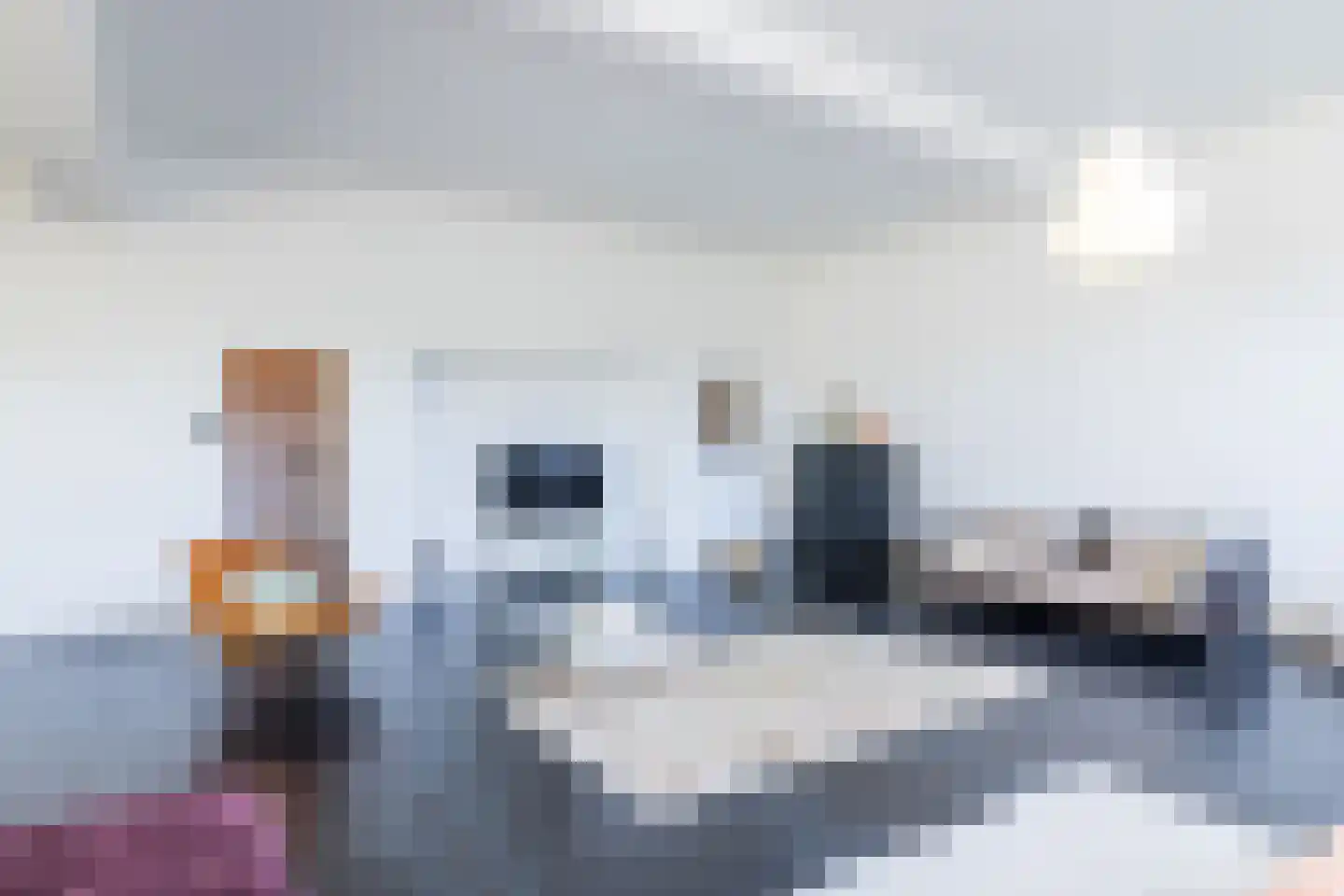 Hoofdstraat 57 Schimmert thumbnail 27