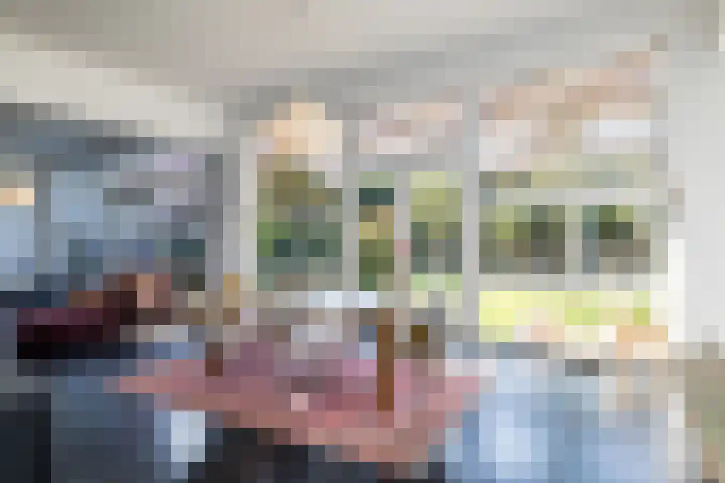 Hoofdstraat 57 Schimmert thumbnail 28