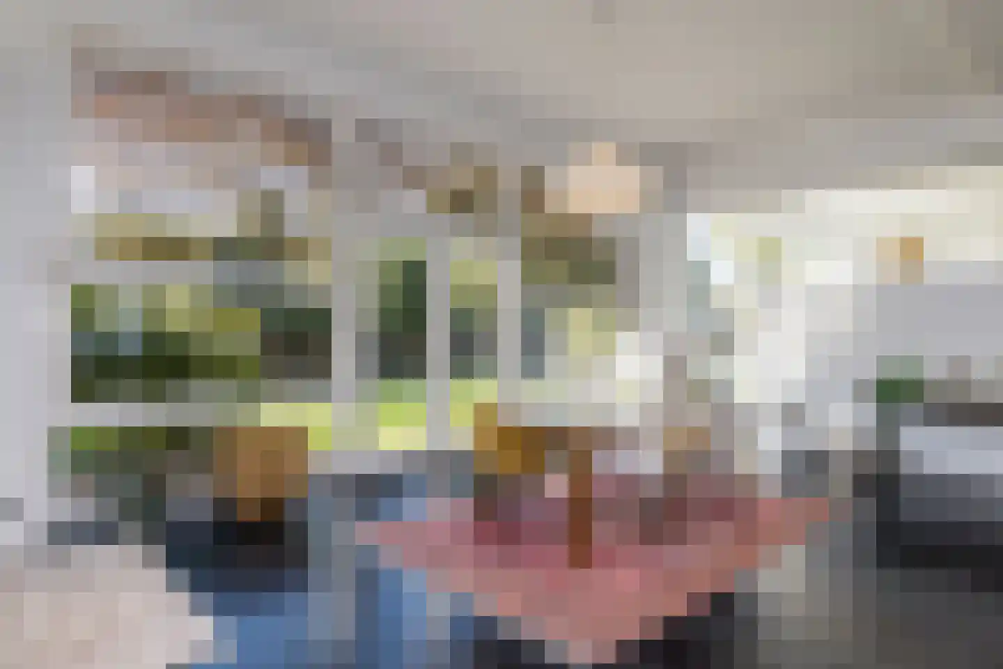 Hoofdstraat 57 Schimmert thumbnail 29