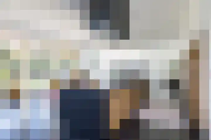 Hoofdstraat 57 Schimmert thumbnail 30