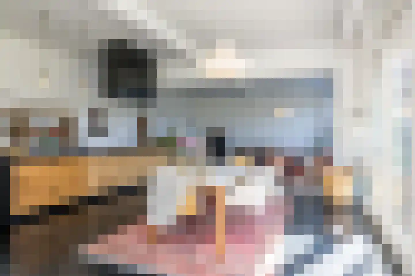 Hoofdstraat 57 Schimmert thumbnail 31