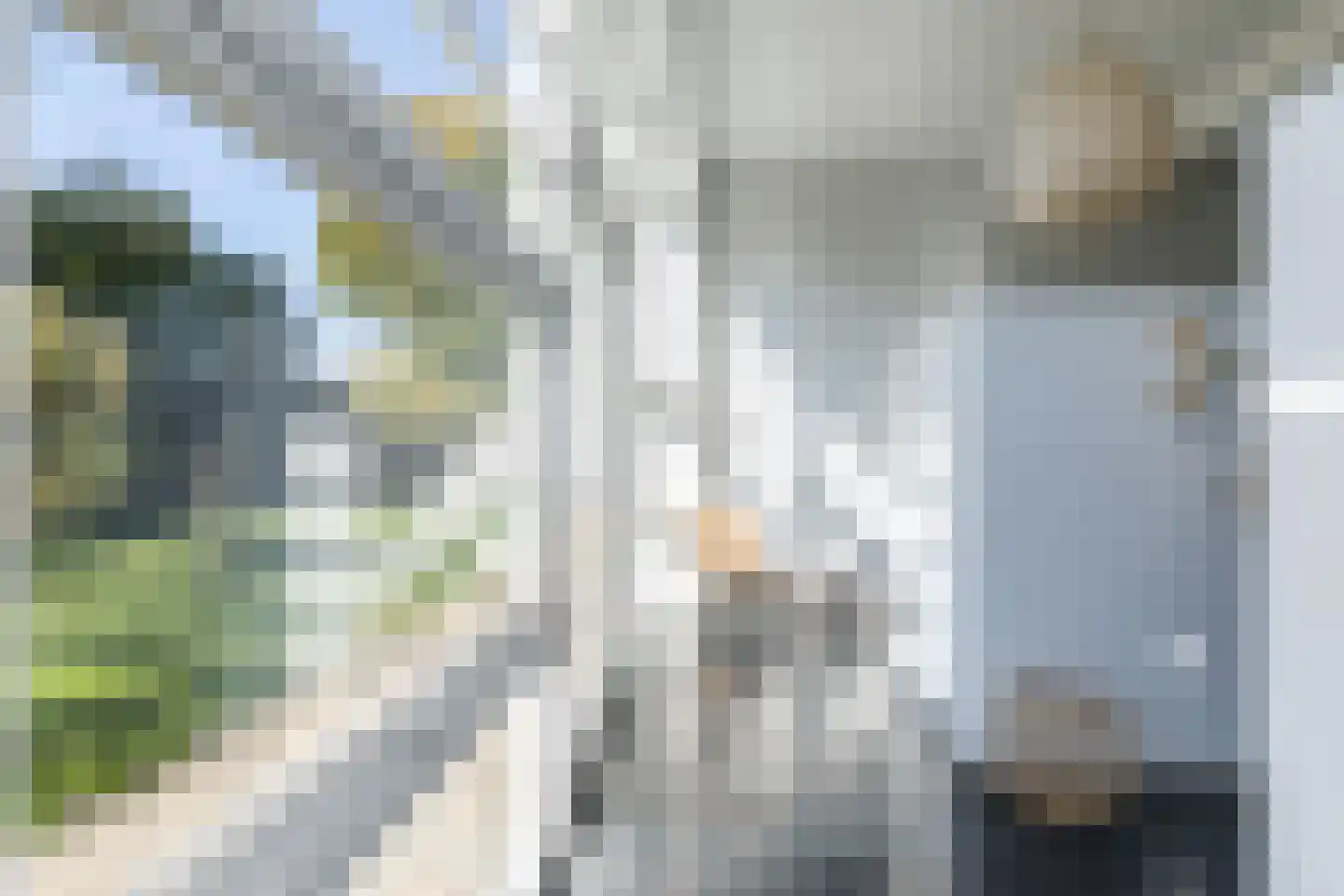 Hoofdstraat 57 Schimmert thumbnail 32
