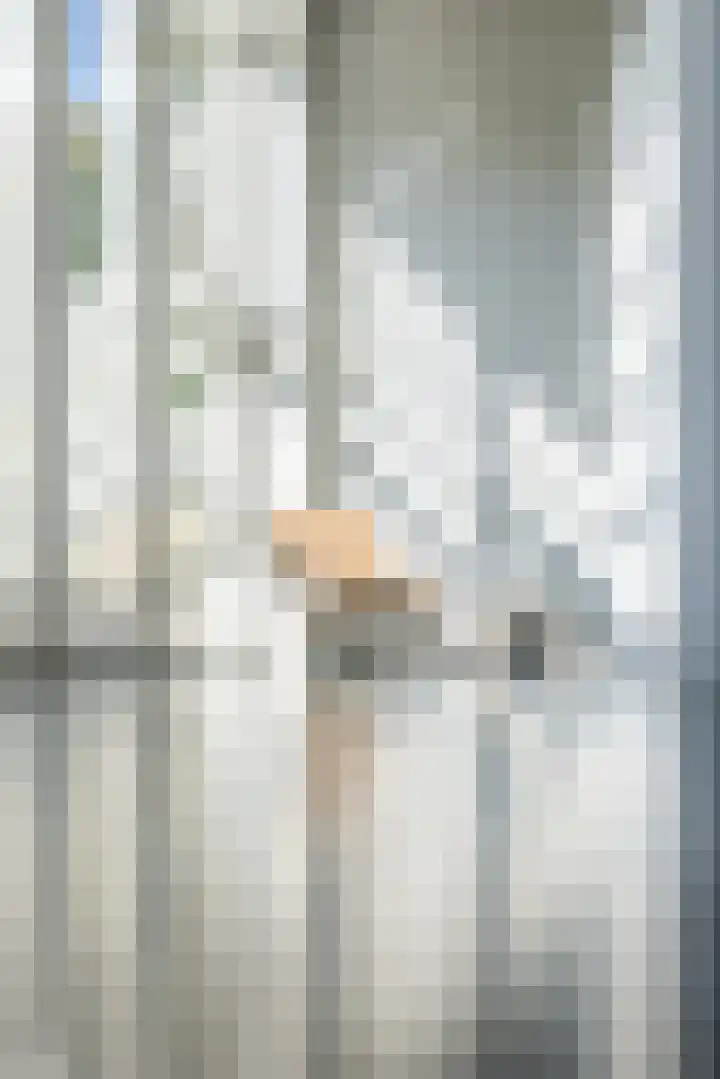 Hoofdstraat 57 Schimmert thumbnail 33