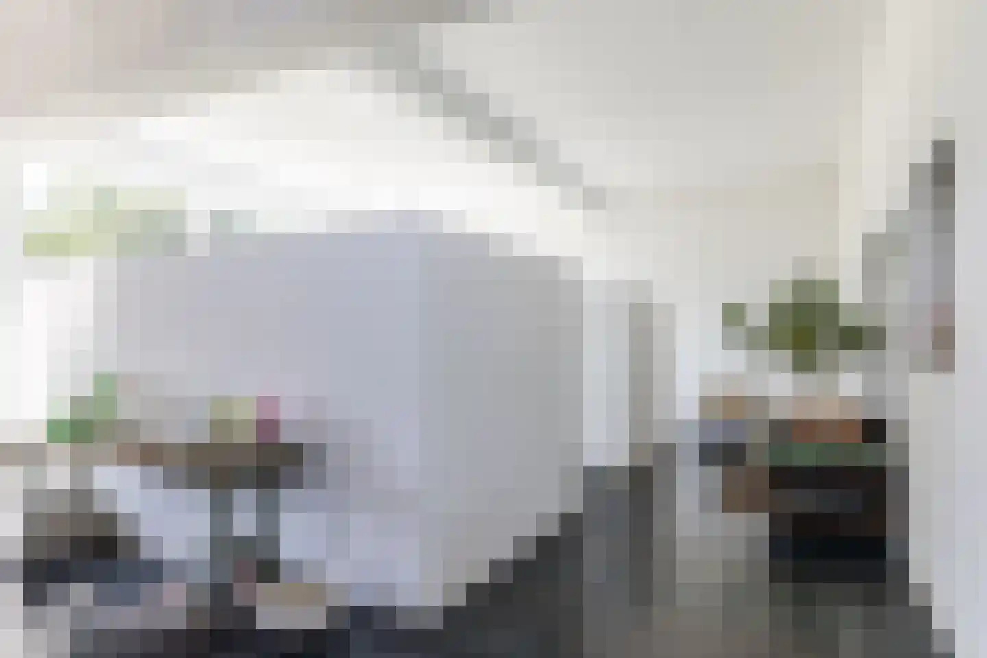 Hoofdstraat 57 Schimmert thumbnail 35