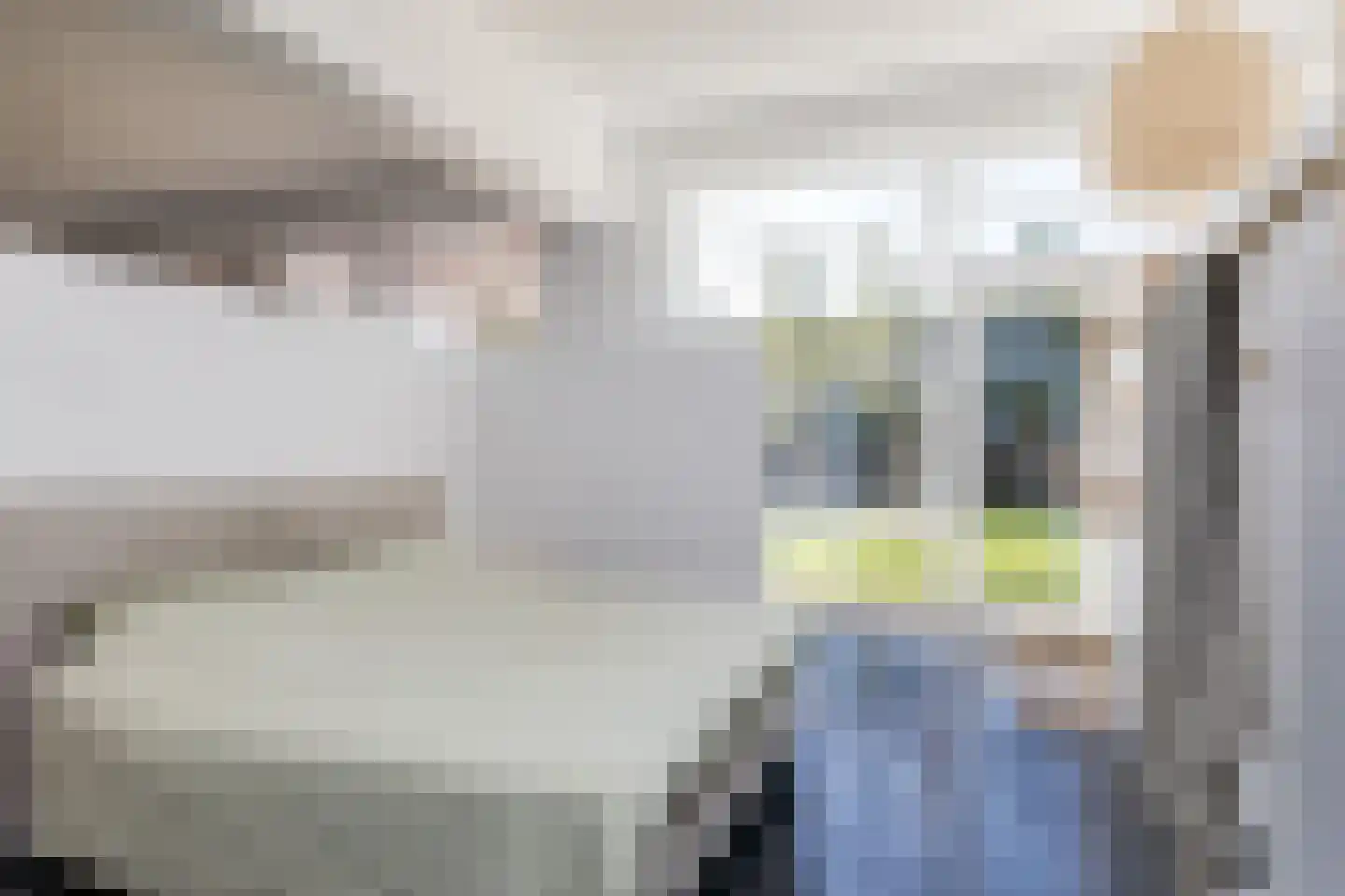 Hoofdstraat 57 Schimmert thumbnail 36