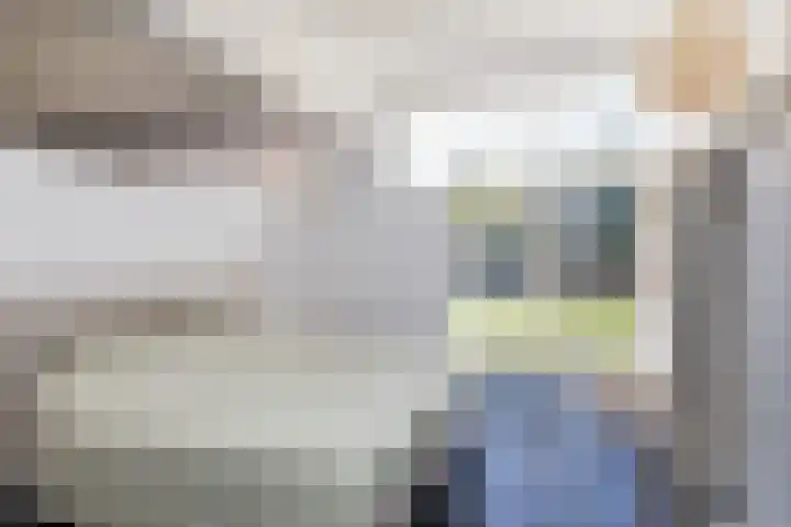 Hoofdstraat 57 Schimmert thumbnail 36