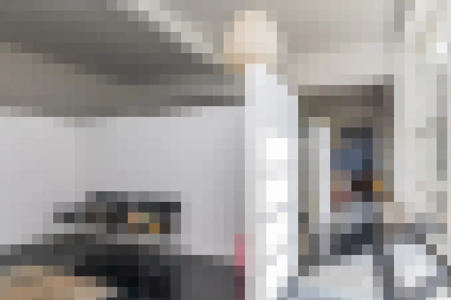 Hoofdstraat 57 Schimmert thumbnail 37