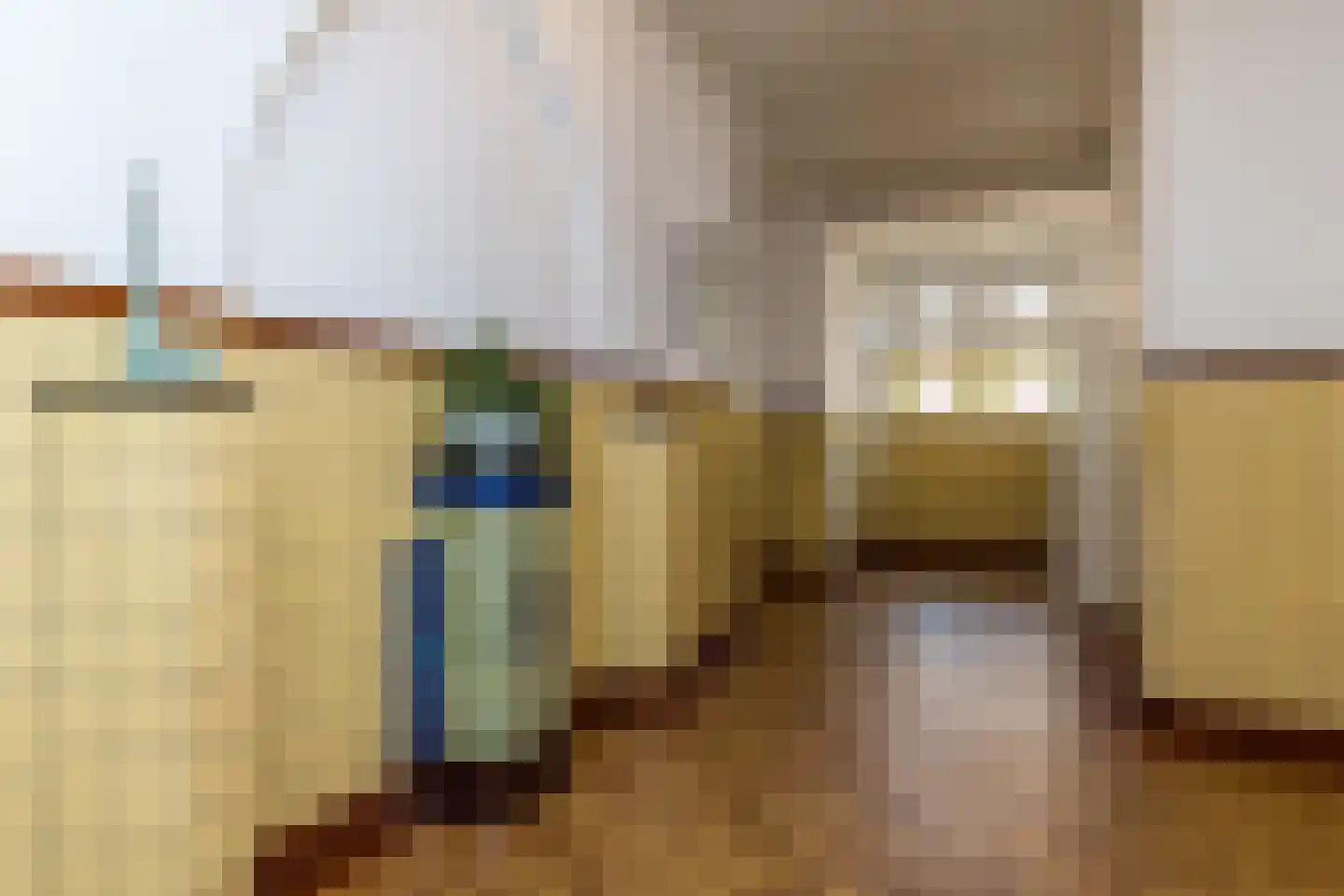 Hoofdstraat 57 Schimmert thumbnail 38