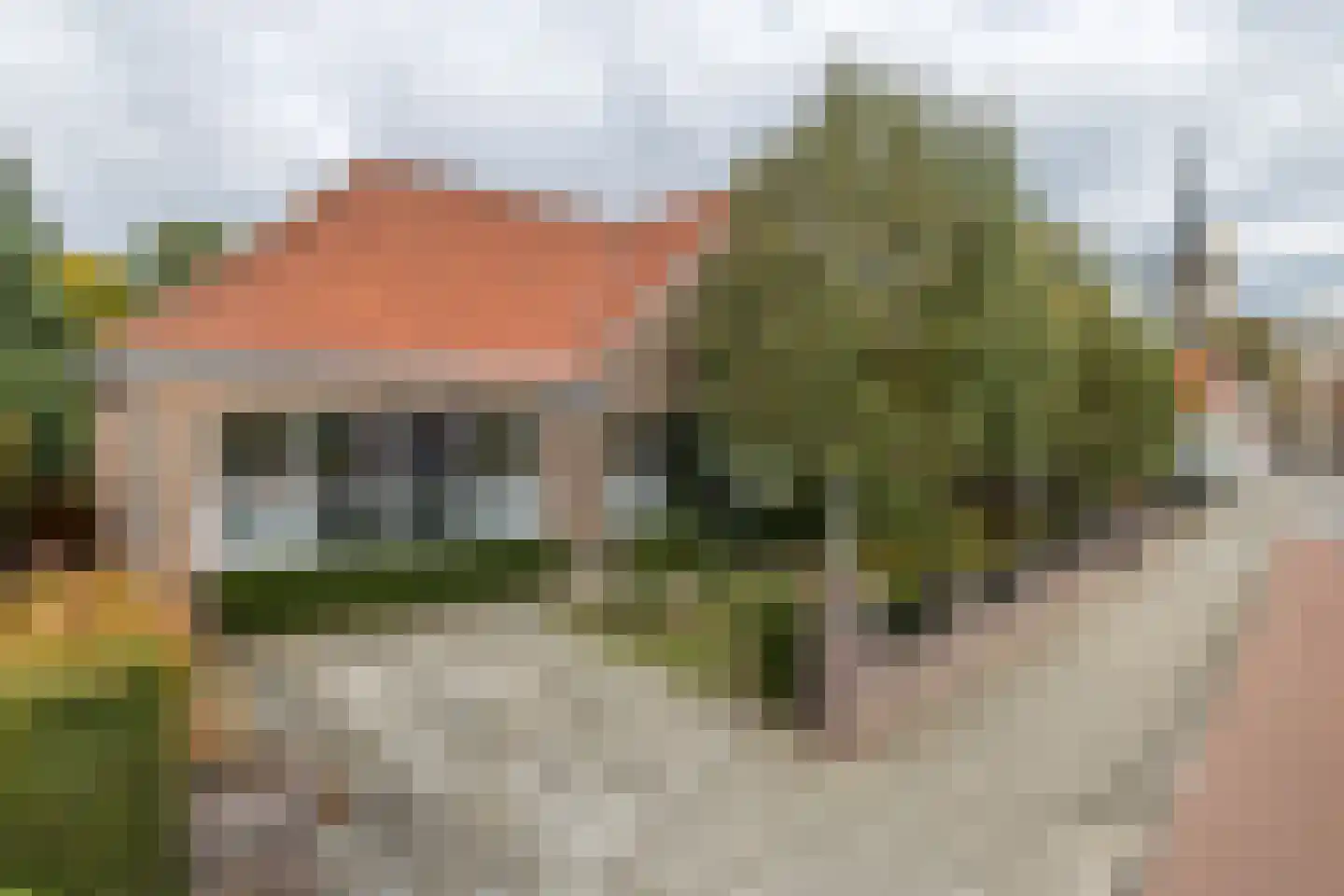 Hoofdstraat 57 Schimmert thumbnail 4