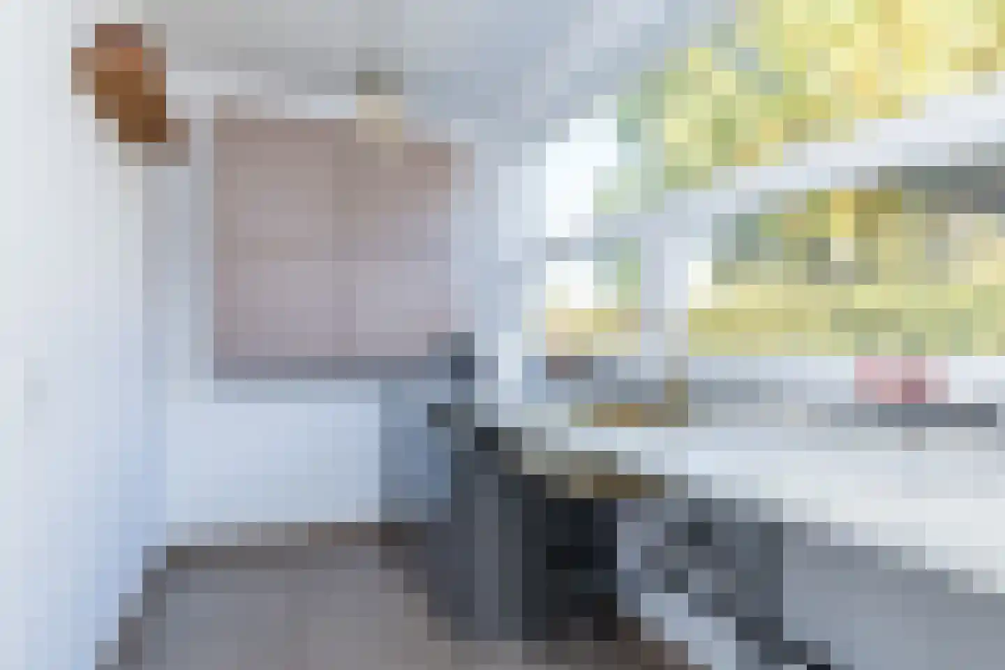 Hoofdstraat 57 Schimmert thumbnail 40