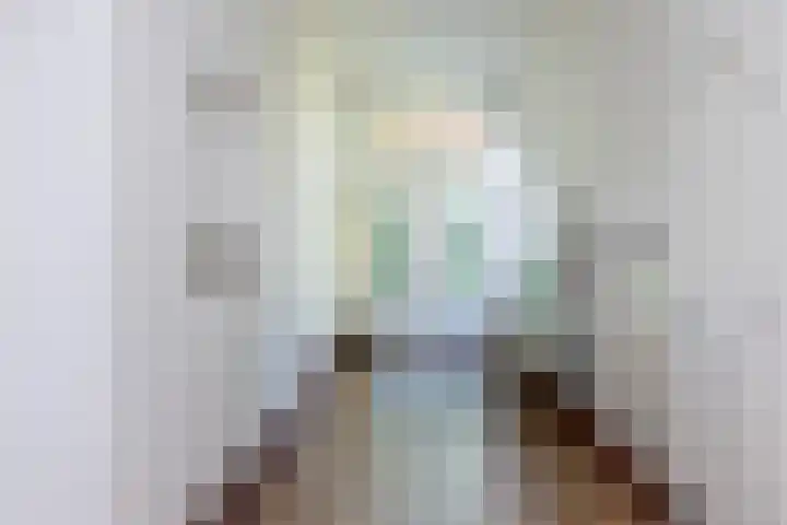 Hoofdstraat 57 Schimmert thumbnail 43
