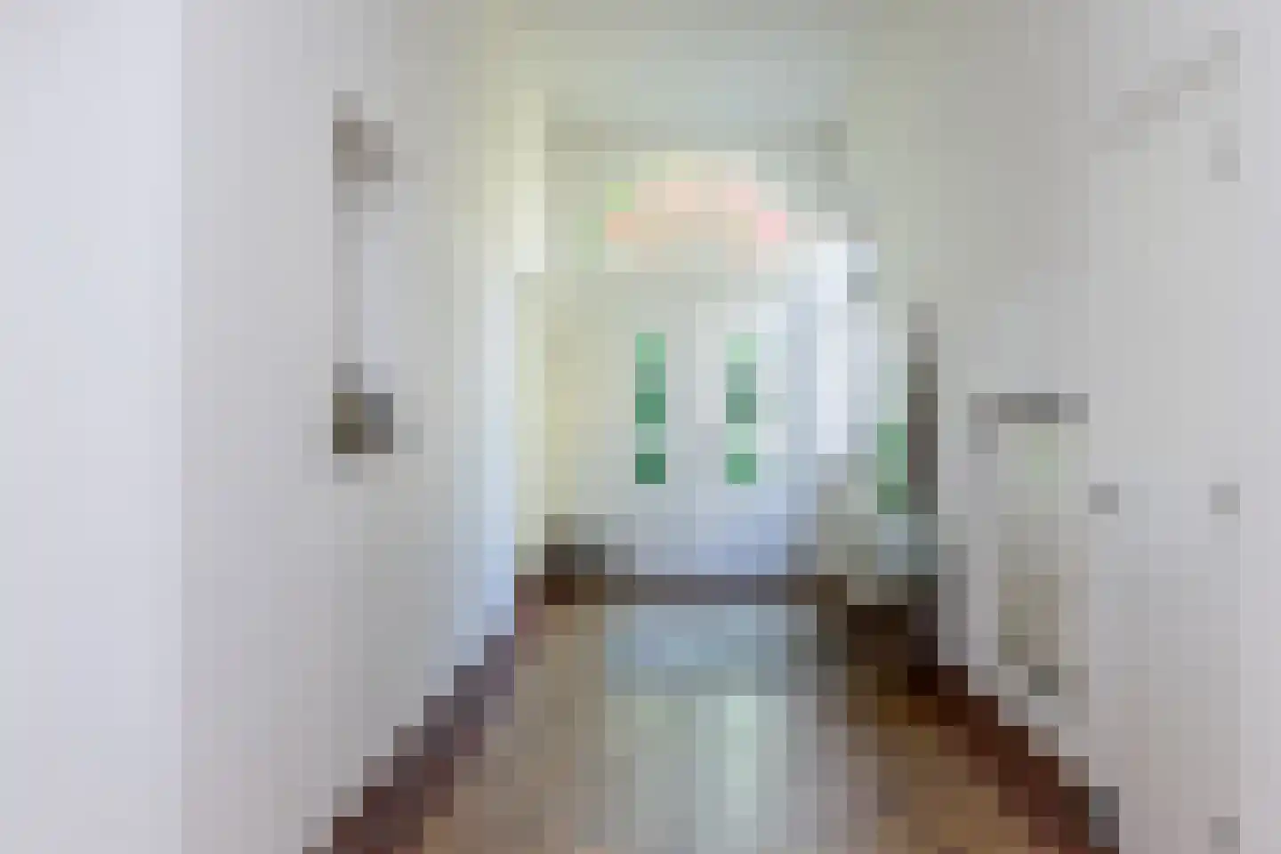 Hoofdstraat 57 Schimmert thumbnail 43
