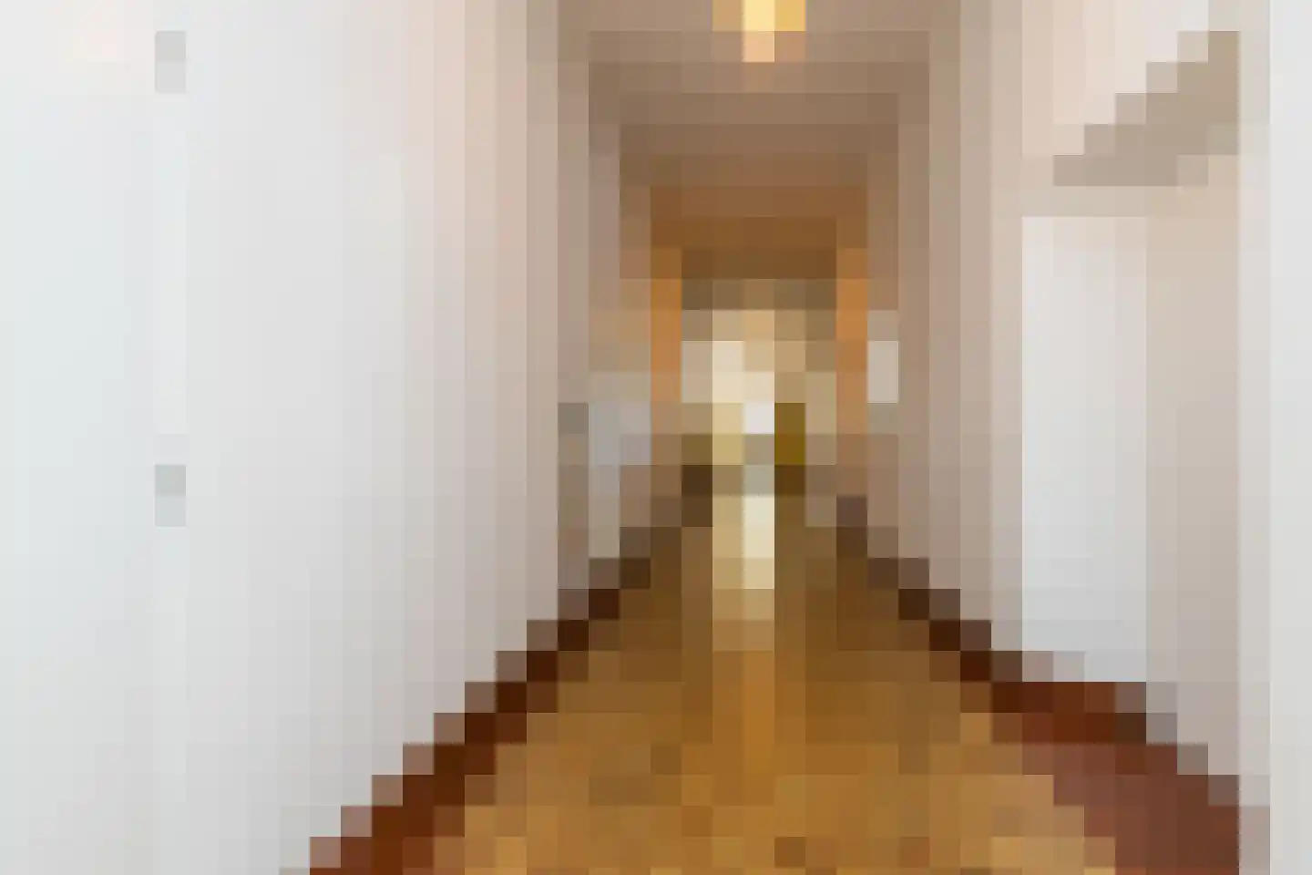Hoofdstraat 57 Schimmert thumbnail 44