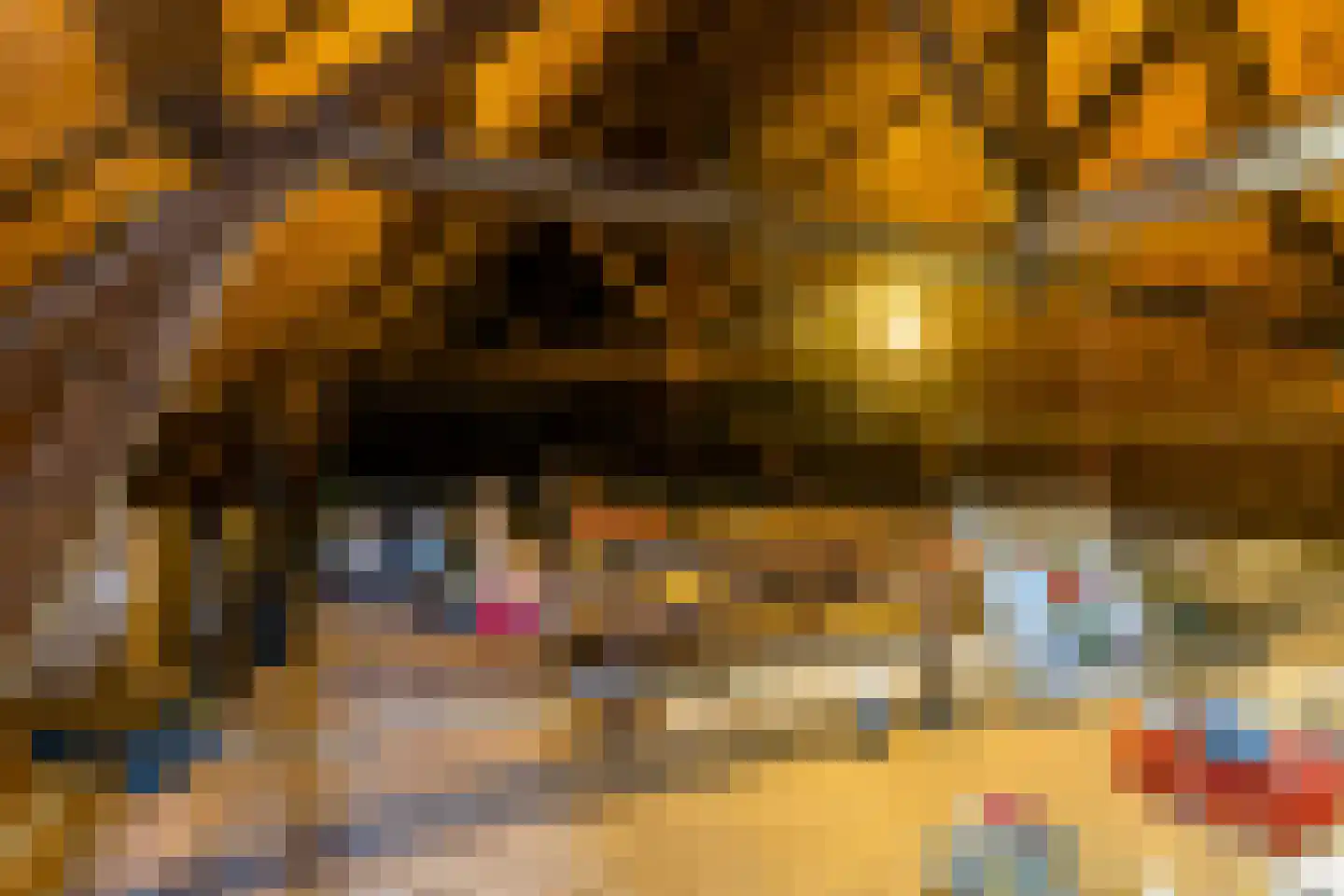 Hoofdstraat 57 Schimmert thumbnail 46