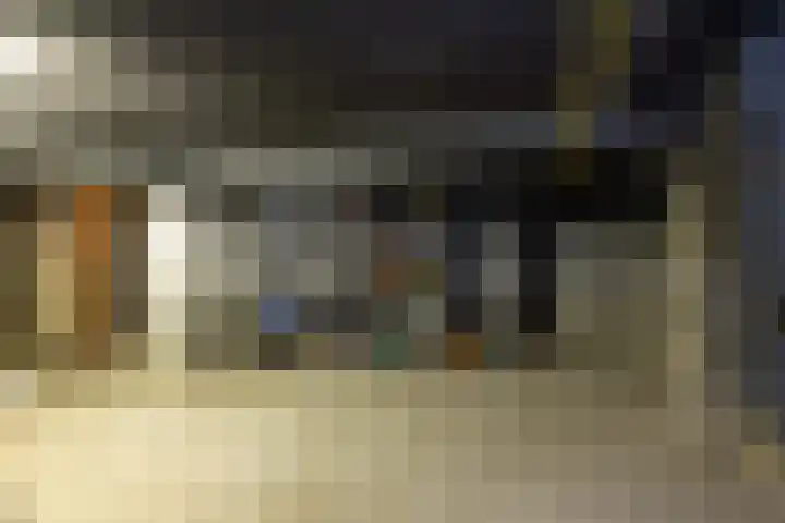 Hoofdstraat 57 Schimmert thumbnail 47