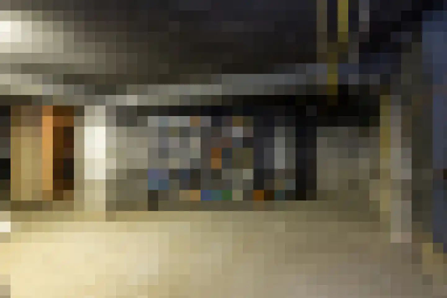 Hoofdstraat 57 Schimmert thumbnail 47