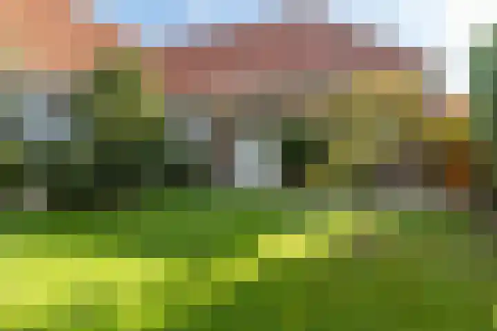 Hoofdstraat 57 Schimmert thumbnail 49