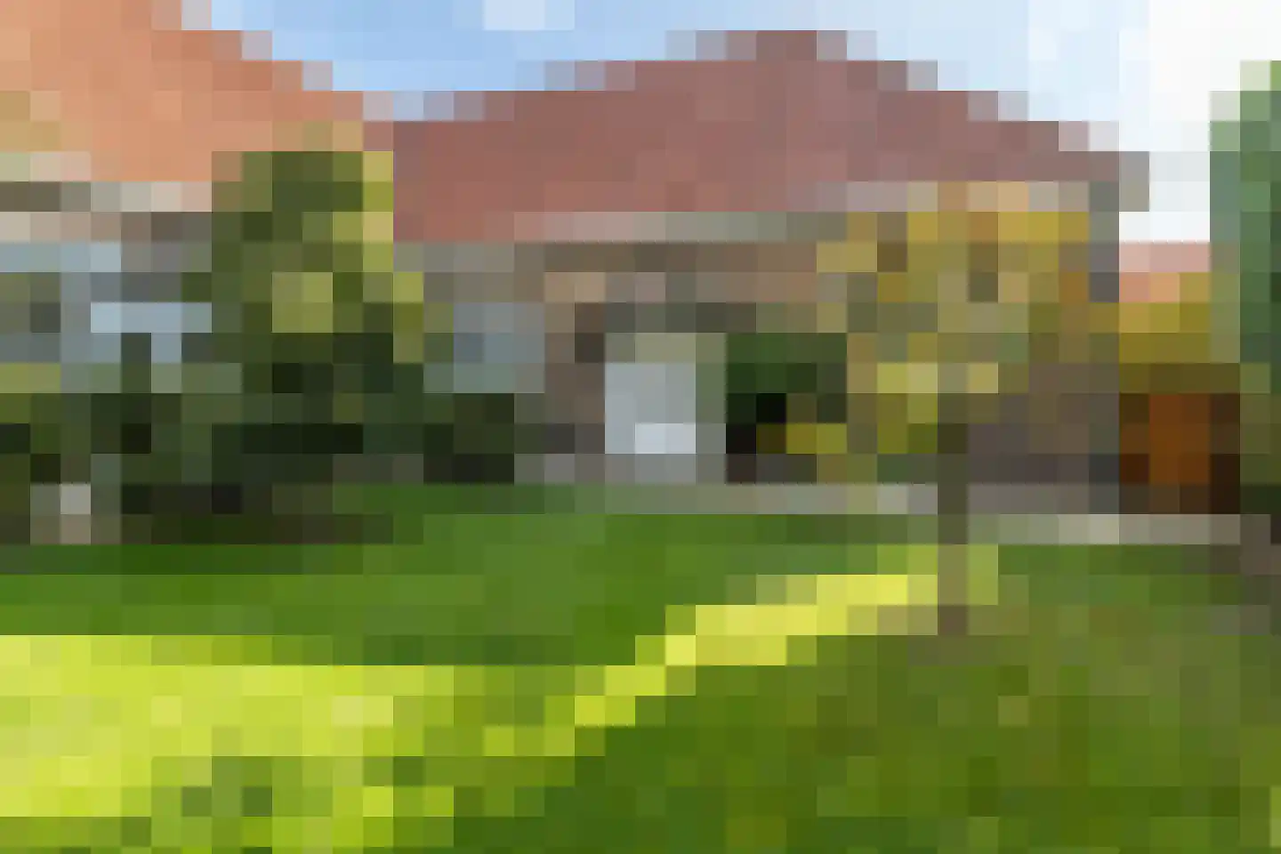 Hoofdstraat 57 Schimmert thumbnail 49