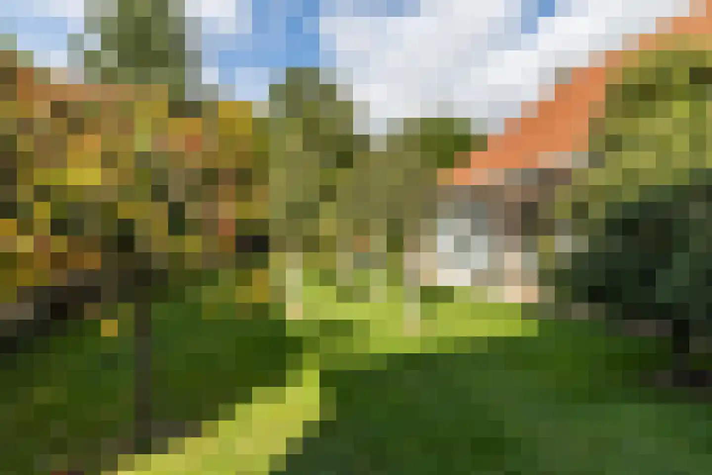 Hoofdstraat 57 Schimmert thumbnail 51