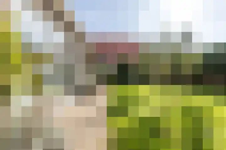 Hoofdstraat 57 Schimmert thumbnail 52