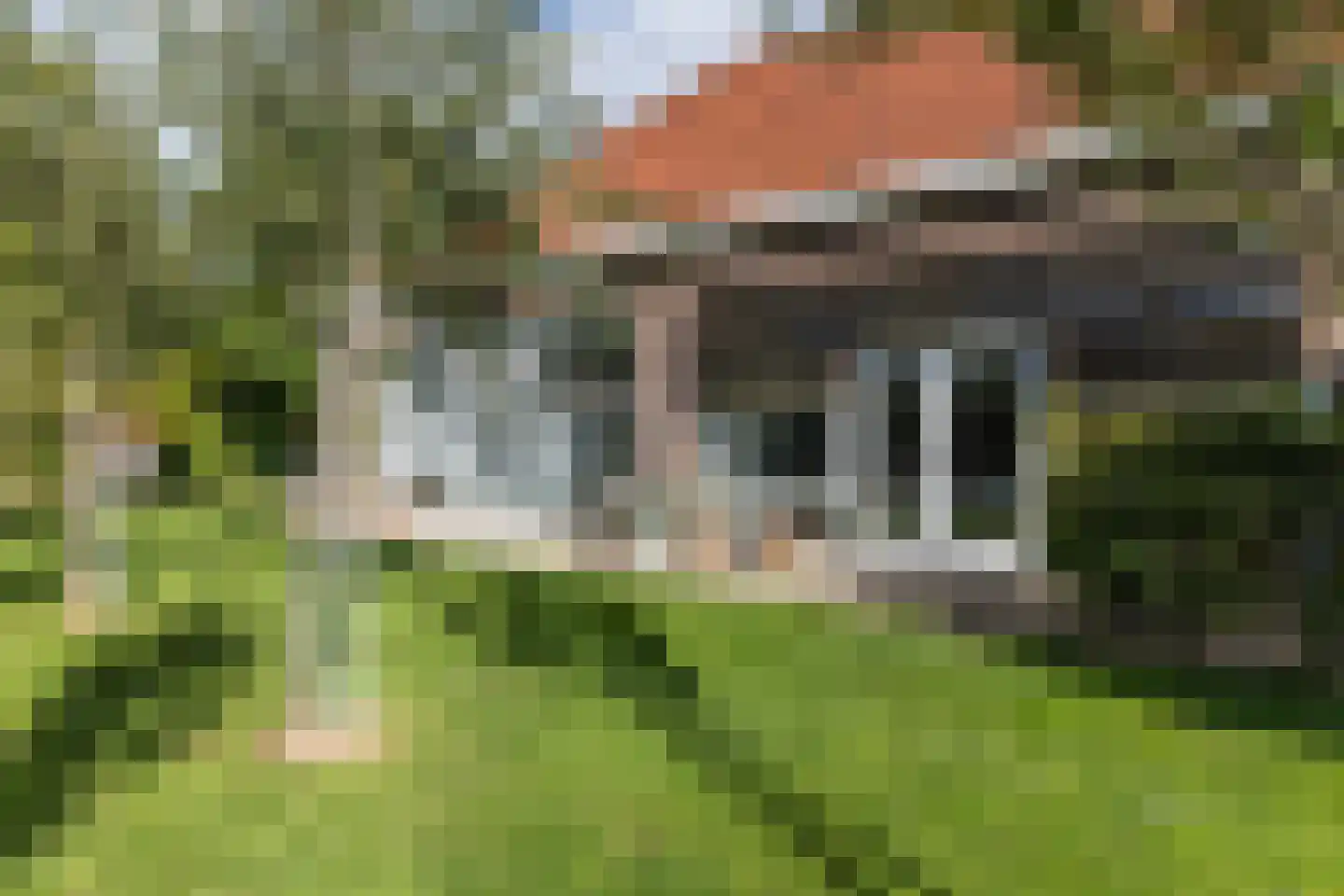 Hoofdstraat 57 Schimmert thumbnail 53
