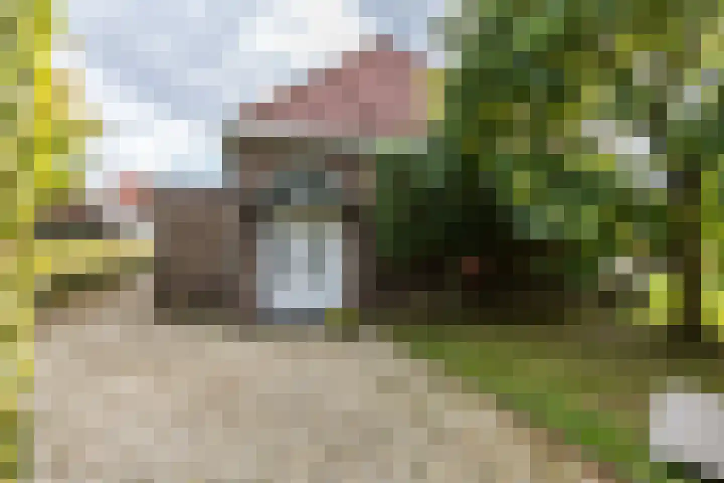 Hoofdstraat 57 Schimmert thumbnail 56