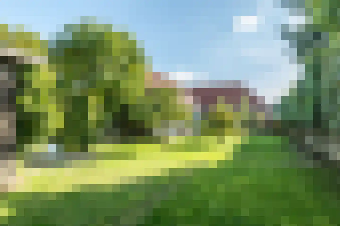 Hoofdstraat 57 Schimmert thumbnail 57