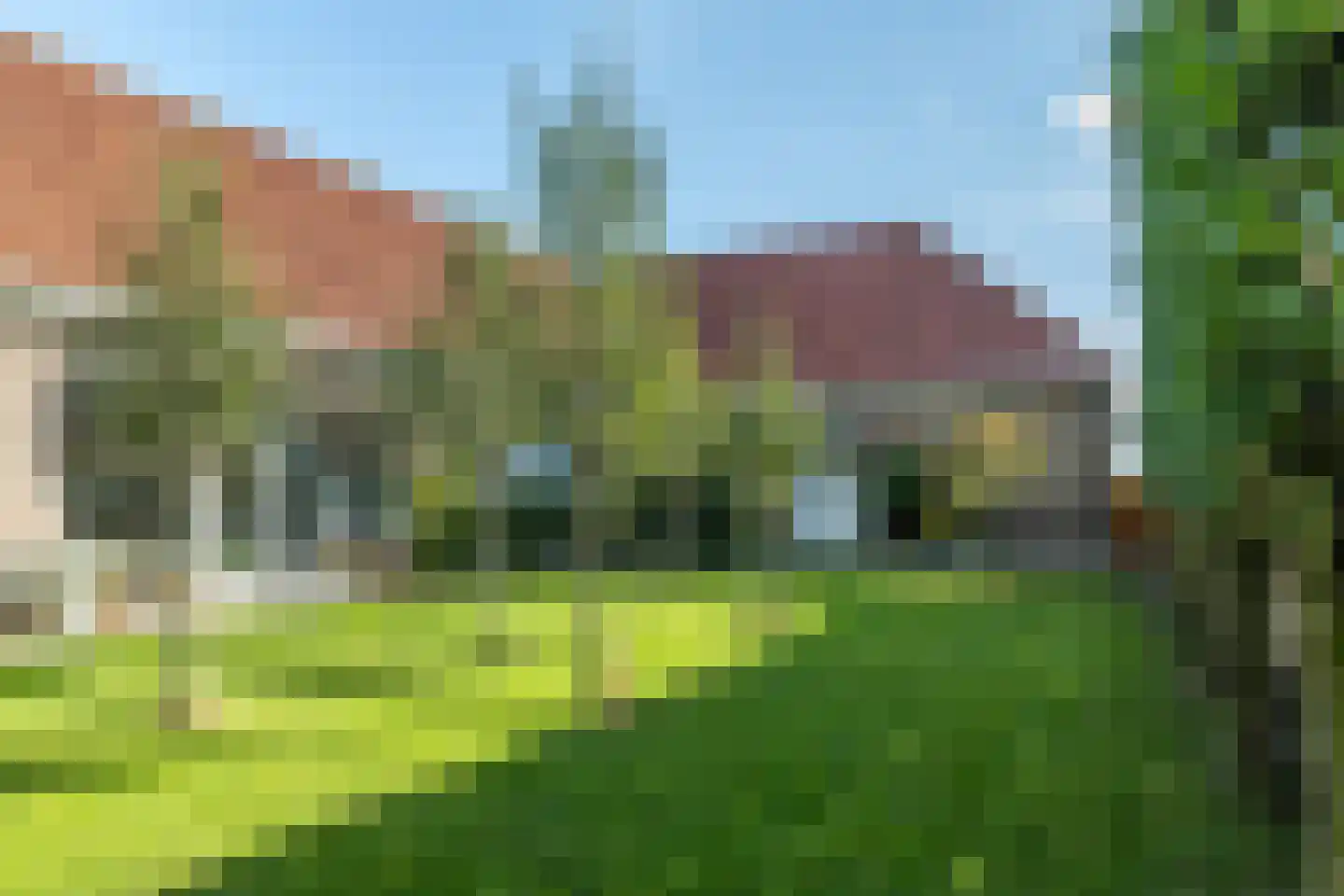 Hoofdstraat 57 Schimmert thumbnail 58
