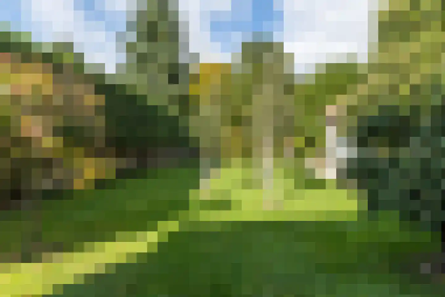 Hoofdstraat 57 Schimmert thumbnail 59