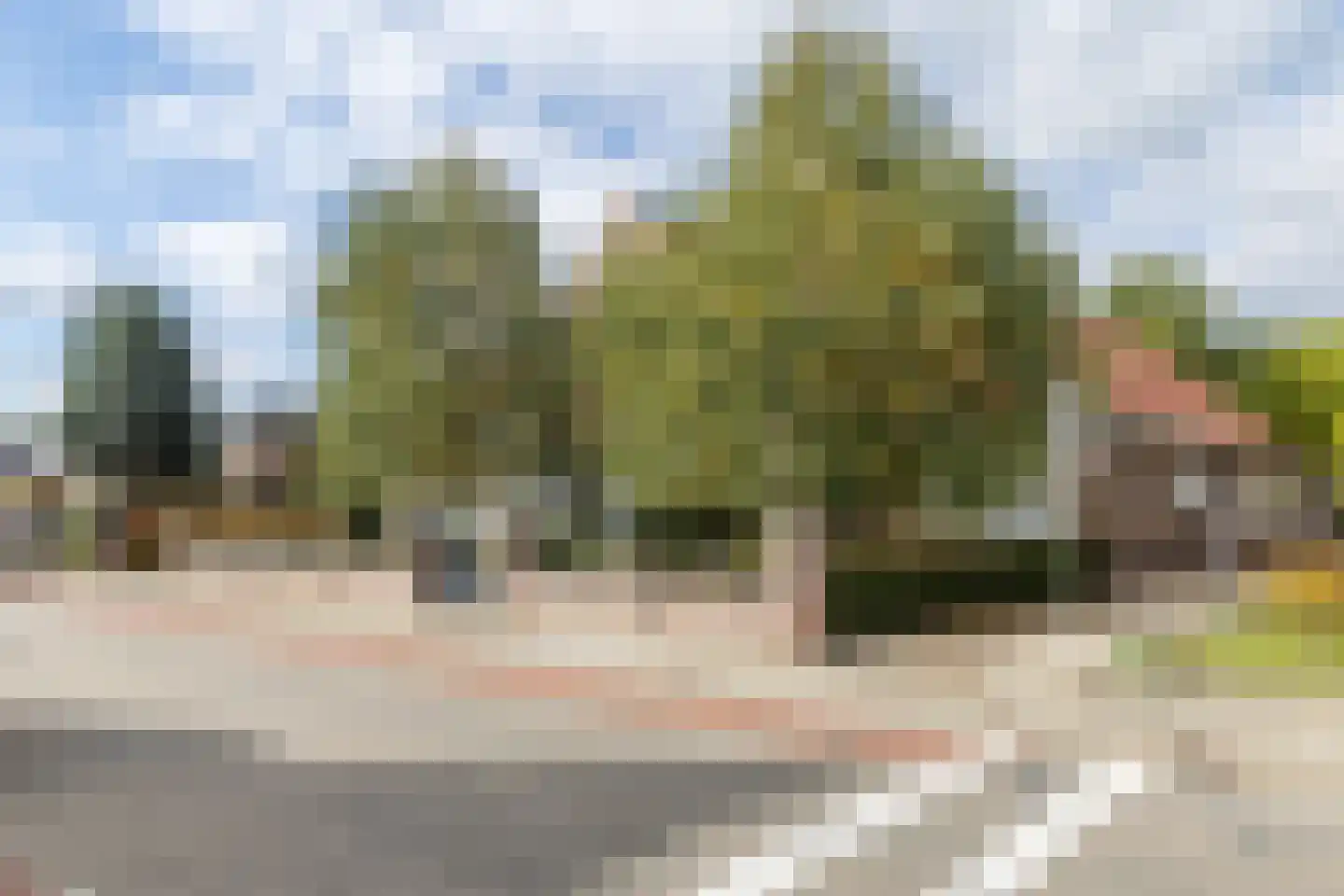 Hoofdstraat 57 Schimmert thumbnail 61